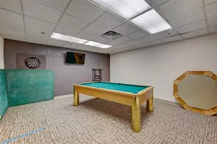 300 Three Islands Boulevard, Hallandale Beach, FL 33009 - Photo 38