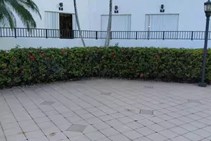 300 Three Islands Boulevard, Hallandale Beach, FL 33009 - Photo 62