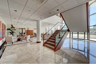 300  Three Islands Blvd, Unit #101, Hallandale Beach, FL 33009 - Photo 36