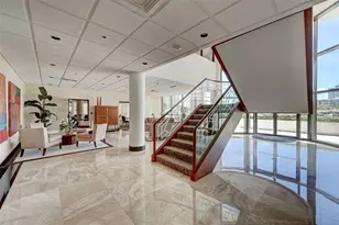 300 Three Islands Boulevard, Hallandale Beach, FL 33009 - Photo 36