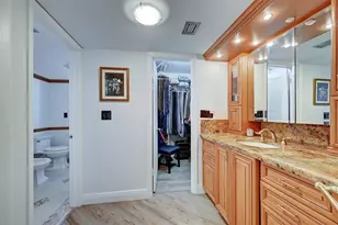 300 Three Islands Boulevard, Hallandale Beach, FL 33009 - Photo 24