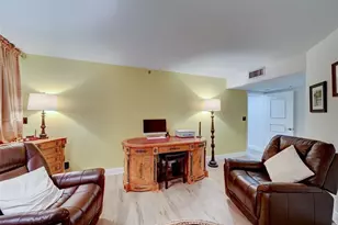 300 Three Islands Boulevard, Hallandale Beach, FL 33009 - Photo 22