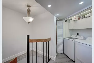 300  Three Islands Blvd, Unit #101, Hallandale Beach, FL 33009 - Photo 16