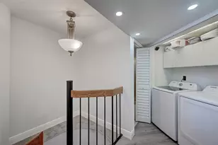 300 Three Islands Boulevard, Hallandale Beach, FL 33009 - Photo 16