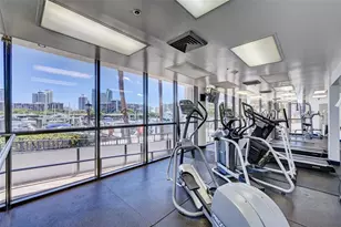 300 Three Islands Boulevard, Hallandale Beach, FL 33009 - Photo 42