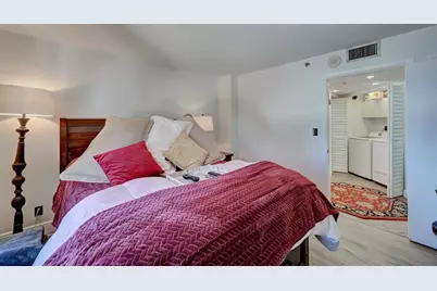 300  Three Islands Blvd, Unit #101, Hallandale Beach, FL 33009 - Photo 18