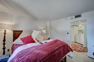 300 Three Islands Boulevard, Hallandale Beach, FL 33009 - Photo 18