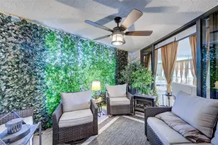 300 Three Islands Boulevard, Hallandale Beach, FL 33009 - Photo 14