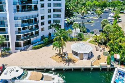 300  Three Islands Blvd, Unit #101, Hallandale Beach, FL 33009 - Photo 60