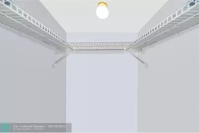 2860  Somerset Dr, Unit #404K, Lauderdale Lakes, FL 33311 - Photo 14