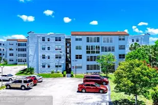 2860 Somerset Dr, Lauderdale Lakes, FL 33311 - Photo 26