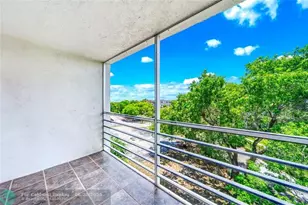 2860 Somerset Dr, Lauderdale Lakes, FL 33311 - Photo 22