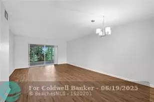 7605 NW 5th Pl, Margate, FL 33063 - Photo 6