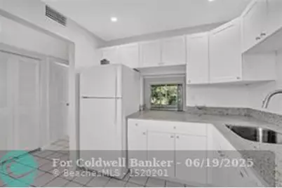 7605 NW 5th Pl, Unit #101, Margate, FL 33063 - Photo 4