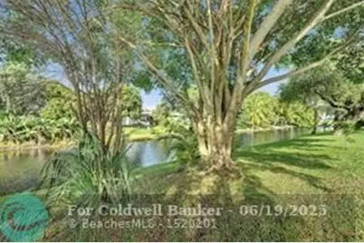 7605 NW 5th Pl, Unit #101, Margate, FL 33063 - Photo 2