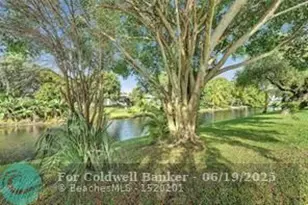 7605 NW 5th Pl, Margate, FL 33063 - Photo 2