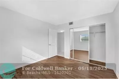 7605 NW 5th Pl, Unit #101, Margate, FL 33063 - Photo 10