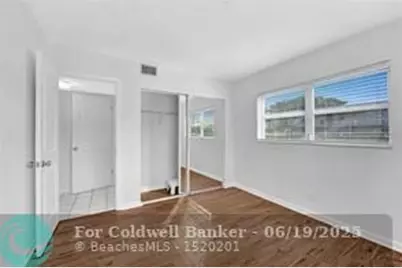 7605 NW 5th Pl, Unit #101, Margate, FL 33063 - Photo 8