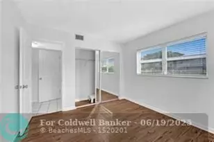 7605 NW 5th Pl, Margate, FL 33063 - Photo 8