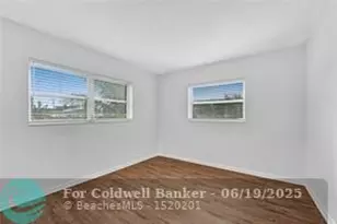 7605 NW 5th Pl, Margate, FL 33063 - Photo 12