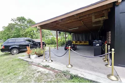 13251 SW 224th St, Miami, FL 33170 - Photo 46