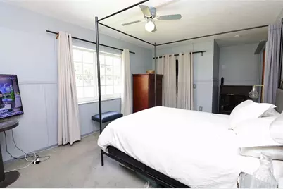 13251 SW 224th St, Miami, FL 33170 - Photo 8