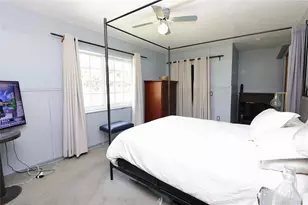 13251 SW 224th St, Miami, FL 33170 - Photo 8