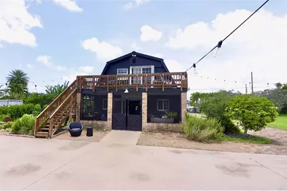 13251 SW 224th St, Miami, FL 33170 - Photo 54