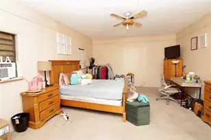 13251 SW 224th St, Miami, FL 33170 - Photo 14