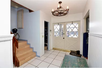 13251 SW 224th St, Miami, FL 33170 - Photo 34