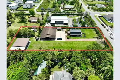 13251 SW 224th St, Miami, FL 33170 - Photo 84