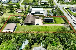 13251 SW 224th St, Miami, FL 33170 - Photo 84