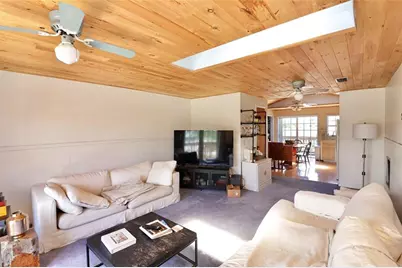 13251 SW 224th St, Miami, FL 33170 - Photo 32