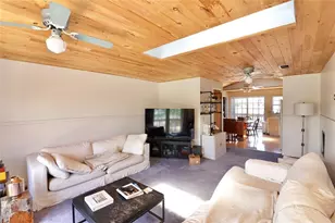 13251 SW 224th St, Miami, FL 33170 - Photo 32