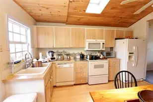 13251 SW 224th St, Miami, FL 33170 - Photo 24