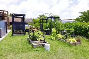 13251 SW 224th St, Miami, FL 33170 - Photo 70