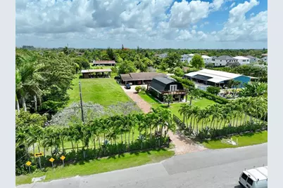 13251 SW 224th St, Miami, FL 33170 - Photo 76