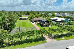 13251 SW 224th St, Miami, FL 33170 - Photo 76