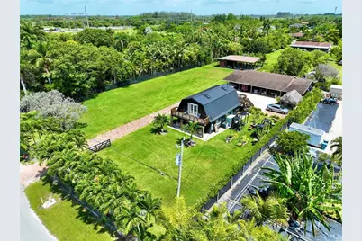 13251 SW 224th St, Miami, FL 33170 - Photo 6