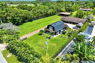 13251 SW 224th St, Miami, FL 33170 - Photo 6