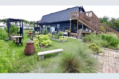 13251 SW 224th St, Miami, FL 33170 - Photo 60