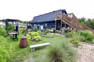 13251 SW 224th St, Miami, FL 33170 - Photo 60