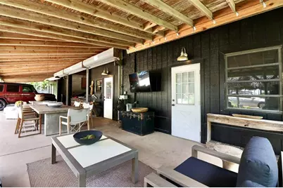 13251 SW 224th St, Miami, FL 33170 - Photo 52