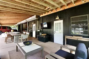 13251 SW 224th St, Miami, FL 33170 - Photo 52