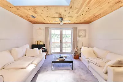 13251 SW 224th St, Miami, FL 33170 - Photo 30