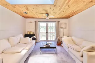 13251 SW 224th St, Miami, FL 33170 - Photo 30