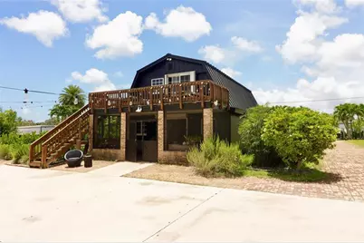 13251 SW 224th St, Miami, FL 33170 - Photo 74