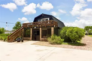 13251 SW 224th St, Miami, FL 33170 - Photo 74