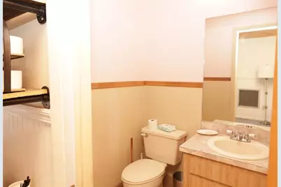 13251 SW 224th St, Miami, FL 33170 - Photo 22