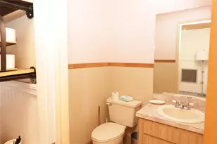 13251 SW 224th St, Miami, FL 33170 - Photo 22